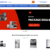 US-Appliance Reviews