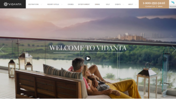 Vidanta Reviews