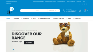 Vittoria Dream Reviews