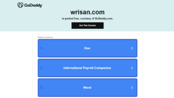 Wrisan Marketplace Reviews