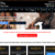 Zager Guitars Reviews