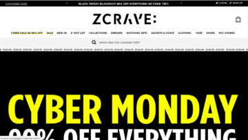 zcrave reviews