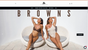 Alexandria Brandao Reviews