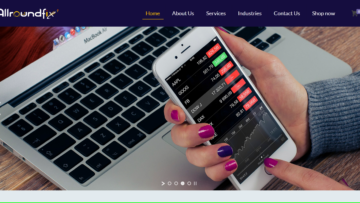 All round fix reviews