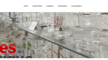 Angies Boutique Reviews