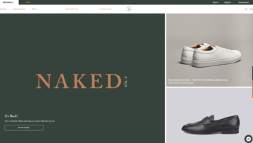 Archibald London Reviews