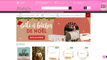 Autourdugateau.fr Reviews