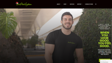 Best Hair System Reviews