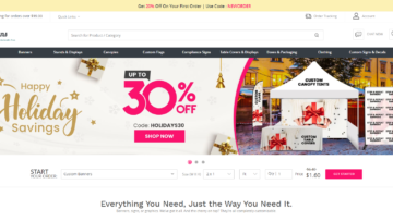 Best Of Signs Reviews