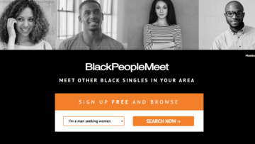BlackPeopleMeet Reviews