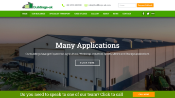 Buildings-uk.com Reviews