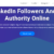 BuyLinkedInFollowers.org Reviews
