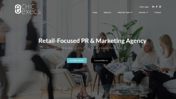 ChicExecs PR Reviews