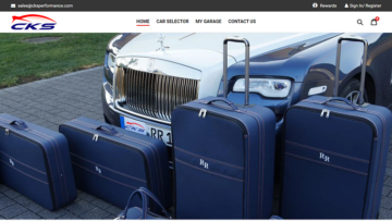 Cksperformance Reviews