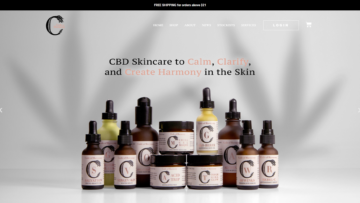 Code of Harmony Reviews