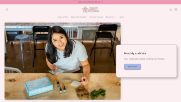 Craft Kitsune Reviews