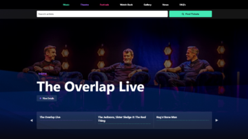 Cuffe & Taylor Reviews