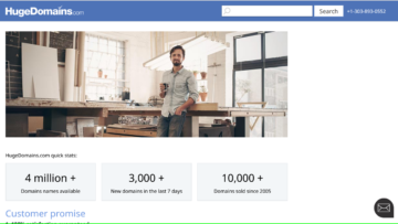 CutieClothes.com reviews