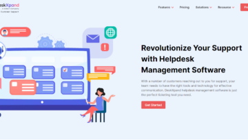 Deskxpand.com Reviews