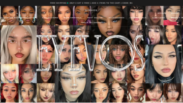 EYEVOS Colored Contact Lenses Reviews