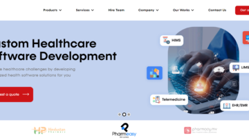 Emedhealth tech.com Reviews