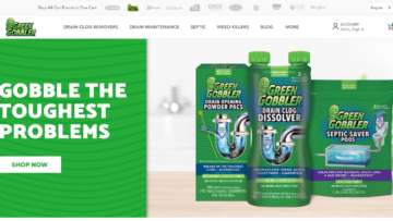 Factorydirectchemicals Reviews