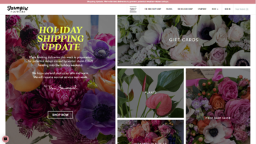 Farmgirl Flowers Reviews