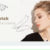 Hearprotek reviews