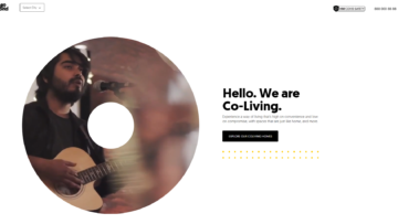 Helloworld.com Reviews