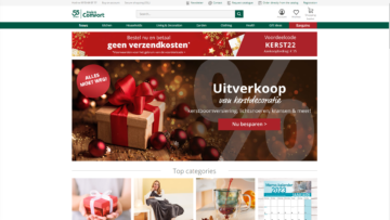 Home & comfort Reviews