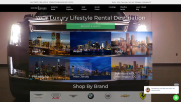 Imagine Lifestyles Reviews