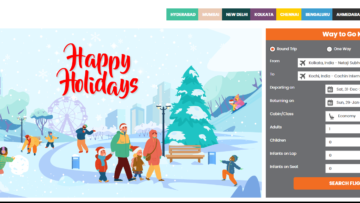 Indian Eagle Reviews