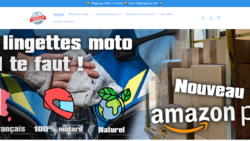 Lefrenchcleaning Reviews