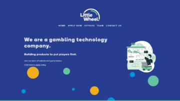 Little Wheel Reviews