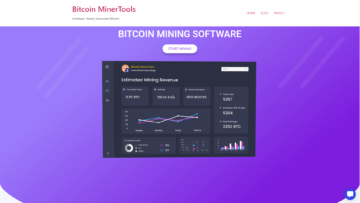 Minertools Reviews