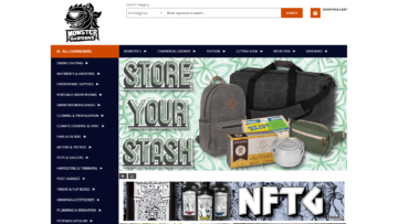 Monster Gardens Reviews