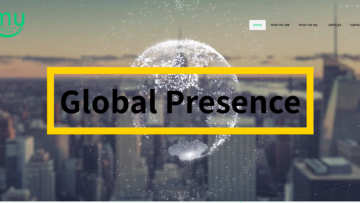 My Product Today Reviews