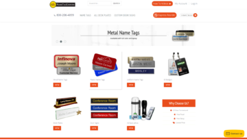 Name Tag Country Reviews