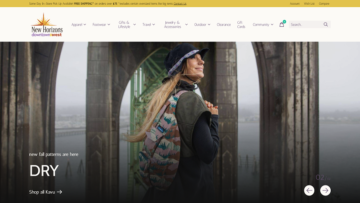 New Horizons Trading Reviews