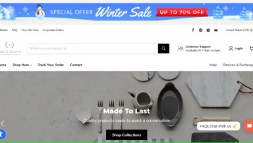 Oakandhearth reviews