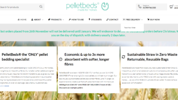 Pelletbeds Reviews