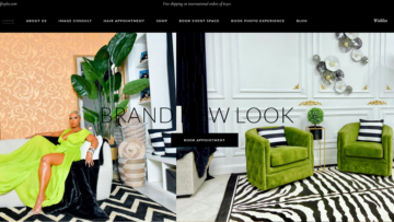 Quintessential Lifestyles Reviews