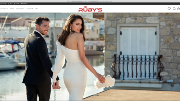 Ruby’s Fashions Reviews