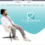 Shalman Dentistry Reviews