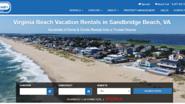 Siebert Realty Reviews