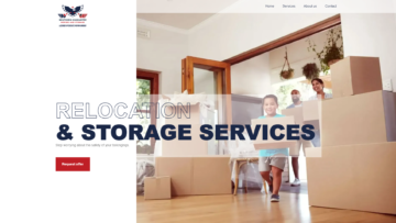 Southern Guarantee Moving and Storage Reviews