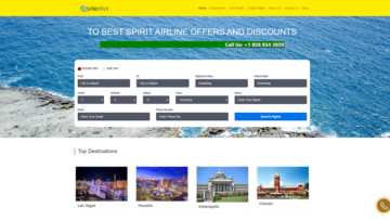 Spritfly.com Reviews