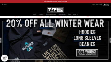 Til Valhalla Project Reviews