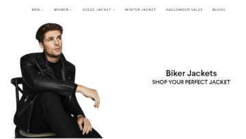 Topcelebsjackets Reviews