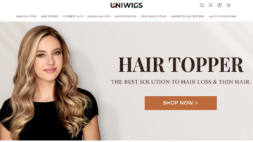 UniWigs Reviews